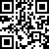 https://imna.ir/x7RPC