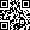 https://imna.ir/xbhJS