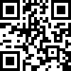https://imna.ir/x9sq5