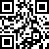 https://imna.ir/x8pMW
