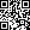 https://imna.ir/xbq9v