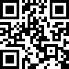 https://imna.ir/x9rSY
