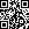 https://imna.ir/xb7st