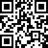 https://imna.ir/x98ps