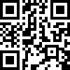 https://imna.ir/x7X2Z