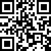 https://imna.ir/x9wKy