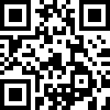 https://imna.ir/x4NpQ