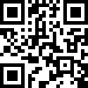 https://imna.ir/x6n37