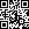 https://imna.ir/x6Xx3