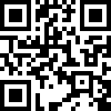 https://imna.ir/x89k2