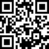 https://imna.ir/x4ZpM
