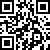 https://imna.ir/x9ztF