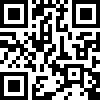 https://imna.ir/xbCk6