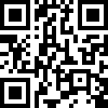 https://imna.ir/xbqjy