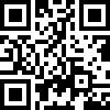 https://imna.ir/x9Ssy
