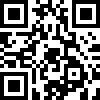 https://imna.ir/x9KqK