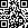 https://imna.ir/x88pq