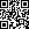 https://imna.ir/x6cyW
