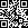 https://imna.ir/x984k