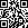 https://imna.ir/xbdkr