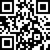 https://imna.ir/x9ZpY