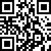https://imna.ir/xbsCr
