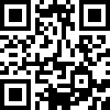 https://imna.ir/x4VrY