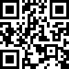 https://imna.ir/x9Zcc