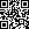 https://imna.ir/x5rkt
