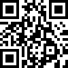 https://imna.ir/x9sPD