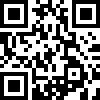 https://imna.ir/x9XNQ