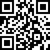 https://imna.ir/xbrP8