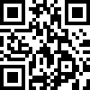 https://imna.ir/xb4sh