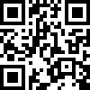 https://imna.ir/x9JvM