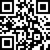 https://imna.ir/xb9ct