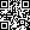 https://imna.ir/x6j8C
