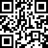 https://imna.ir/x6cLx
