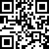 https://imna.ir/x9fhp