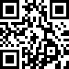 https://imna.ir/x9LYv