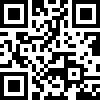 https://imna.ir/x9Vnn