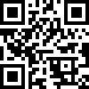 https://imna.ir/x7hgQ