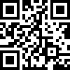 https://imna.ir/x9rQ5