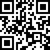 https://imna.ir/x3PKy