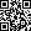 https://imna.ir/xb4dX