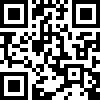 https://imna.ir/x5YSZ