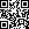 https://imna.ir/xwZn
