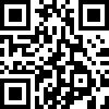 https://imna.ir/x9bR6