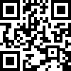 https://imna.ir/x8P7S
