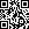 https://imna.ir/x8snm