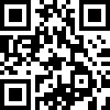 https://imna.ir/x3mds